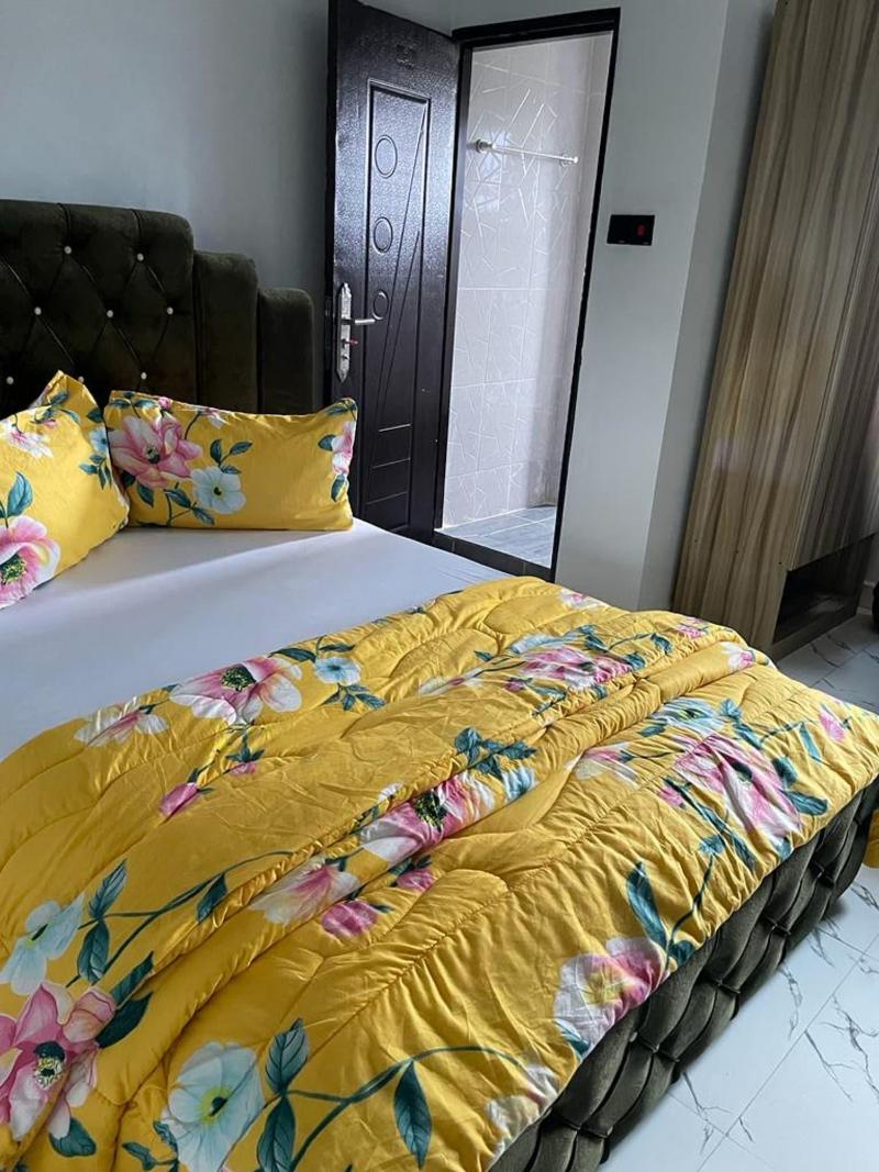 J Clay Hotels And Suites image