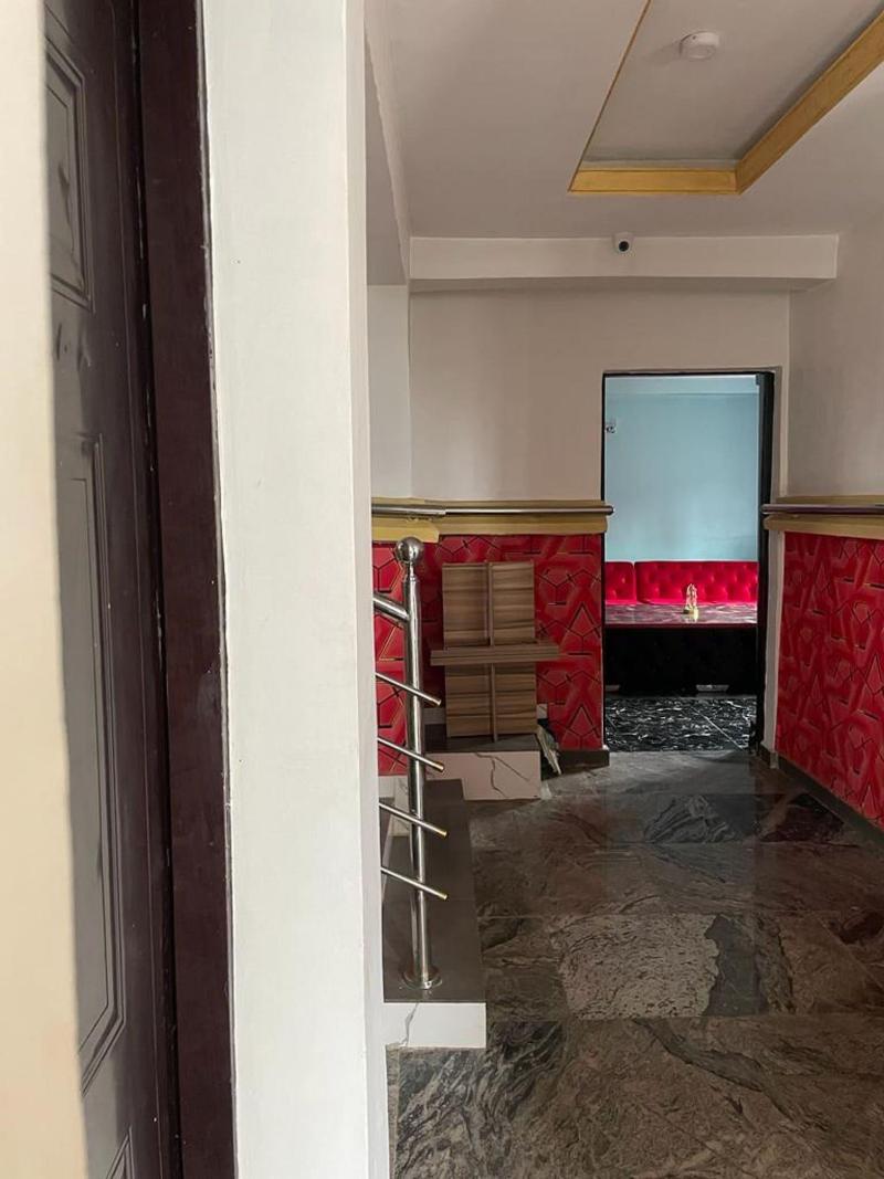 J Clay Hotels And Suites image