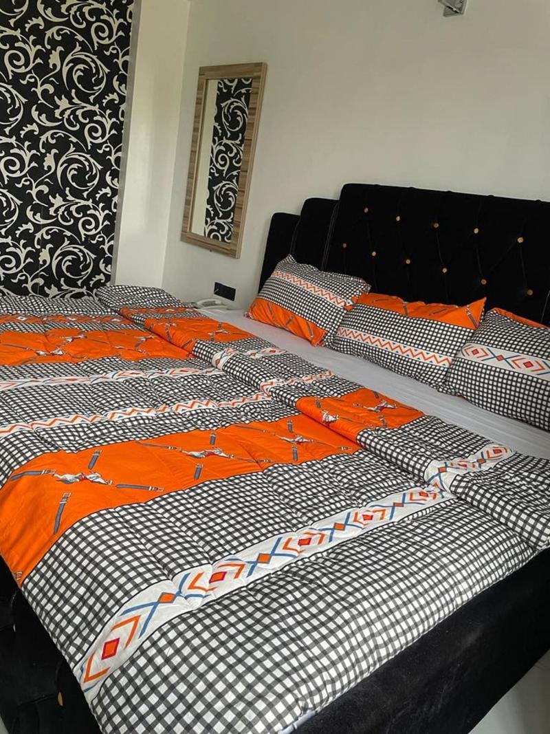 J Clay Hotels And Suites image