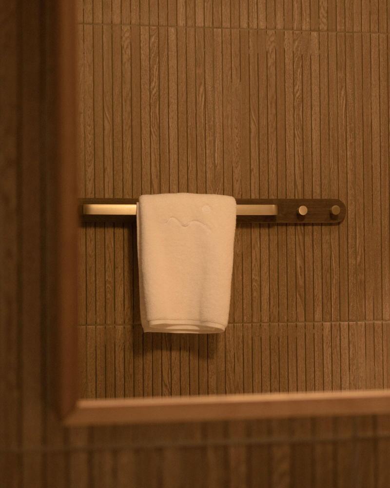 Uonstay image