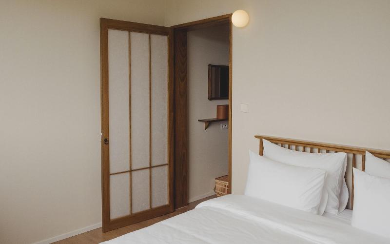 Uonstay image