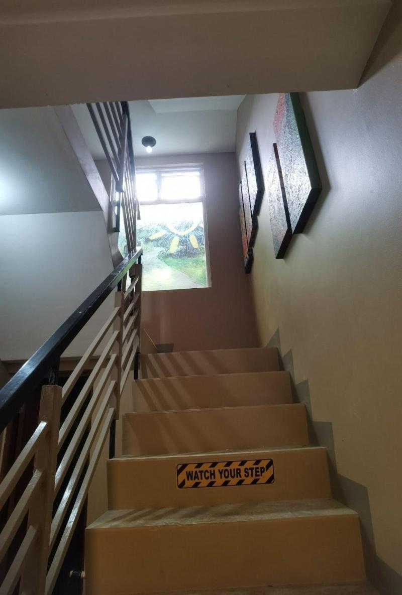 Sunny Day Residences Cainta image