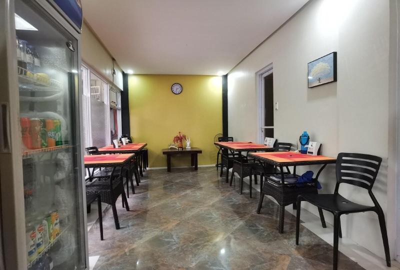 Sunny Day Residences Cainta image