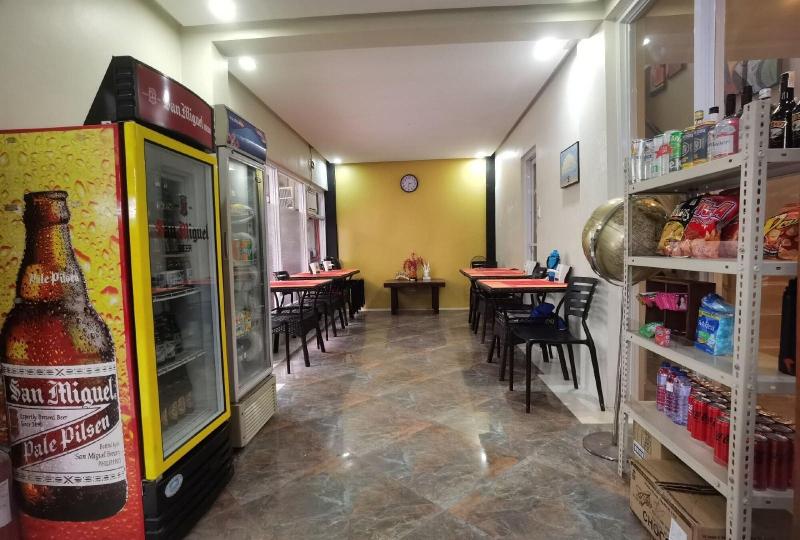 Sunny Day Residences Cainta image