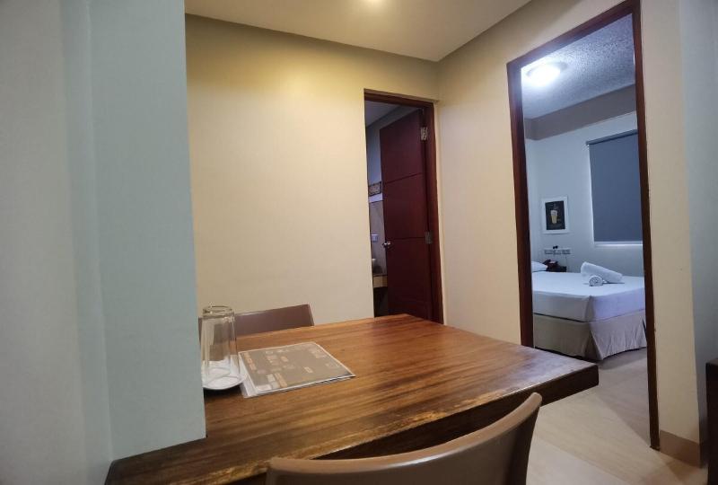 Sunny Day Residences Cainta image