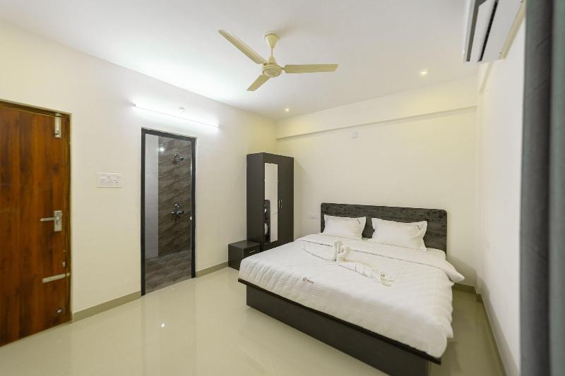 Fortune Inn 3