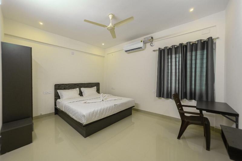 Fortune Inn 4