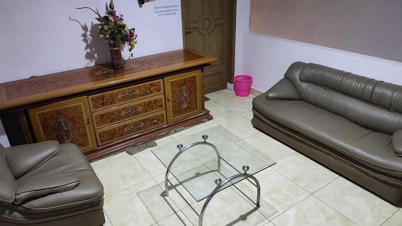 93167 Penginapan Noval