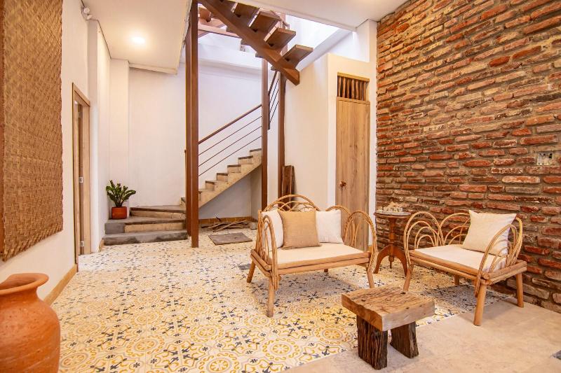 Casa Boutique De Playa image
