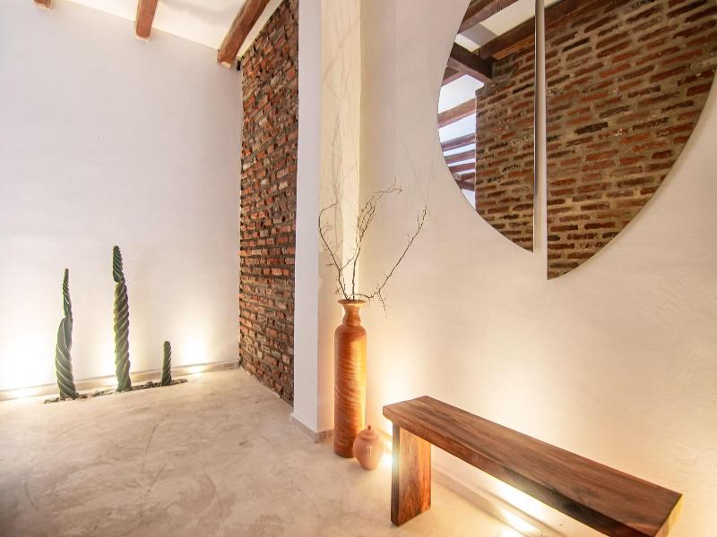 Casa Boutique De Playa image