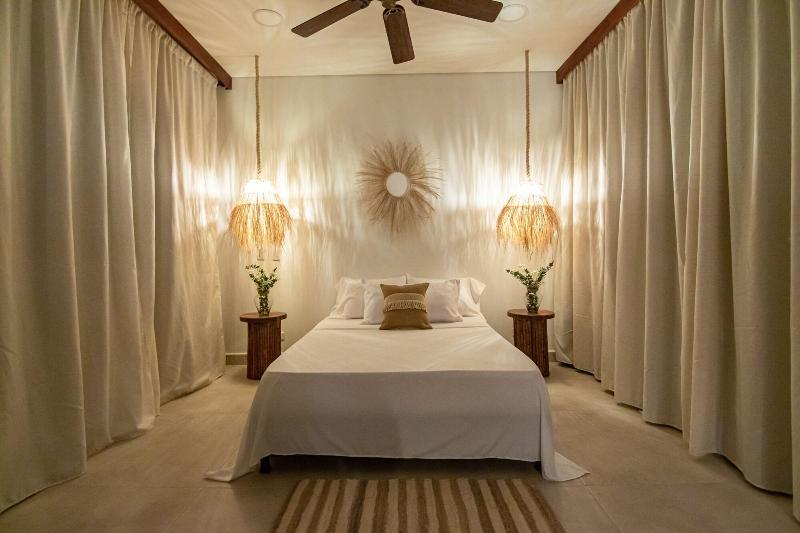 Casa Boutique De Playa image
