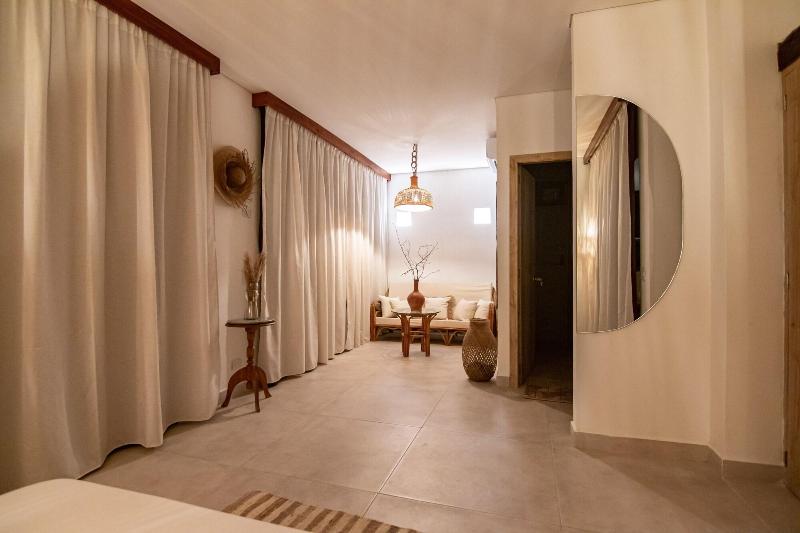 Casa Boutique De Playa image