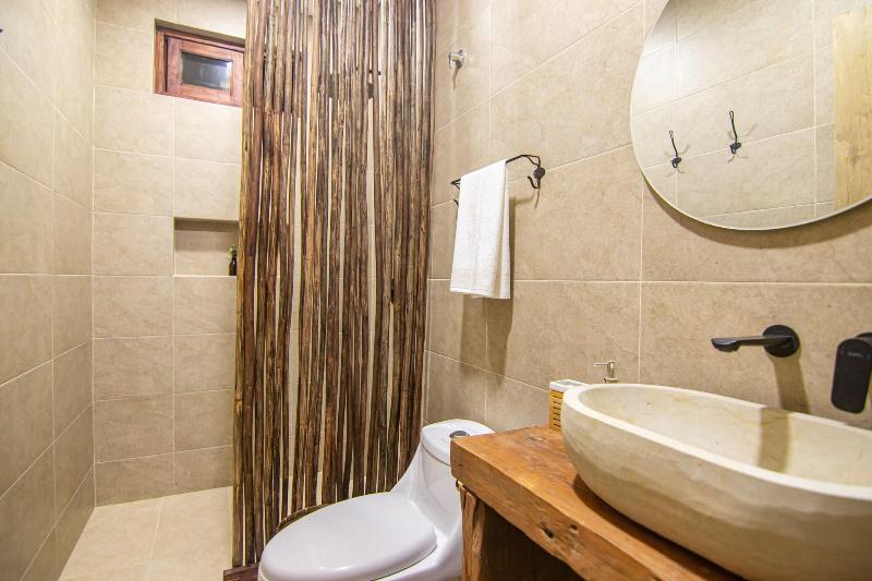 Casa Boutique De Playa image