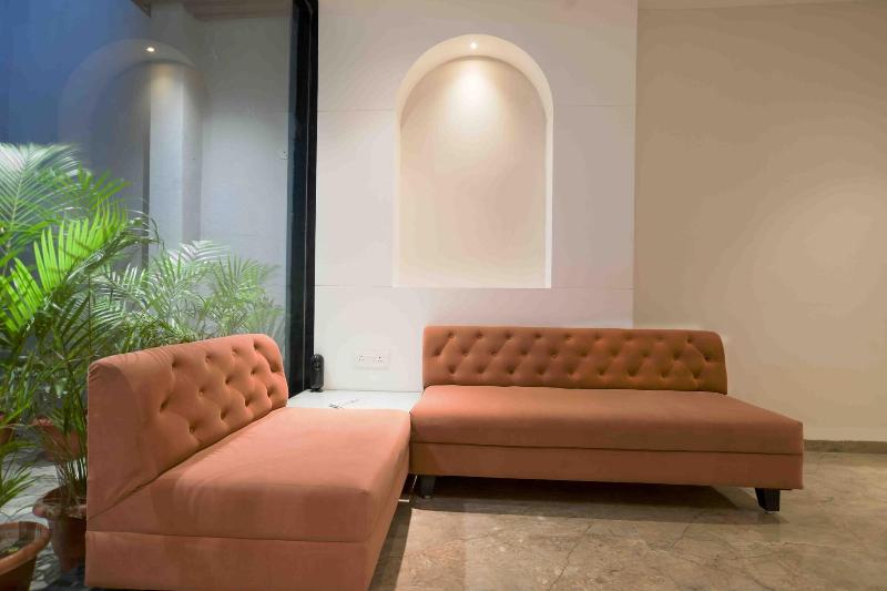 Aceotel Xpress Mint