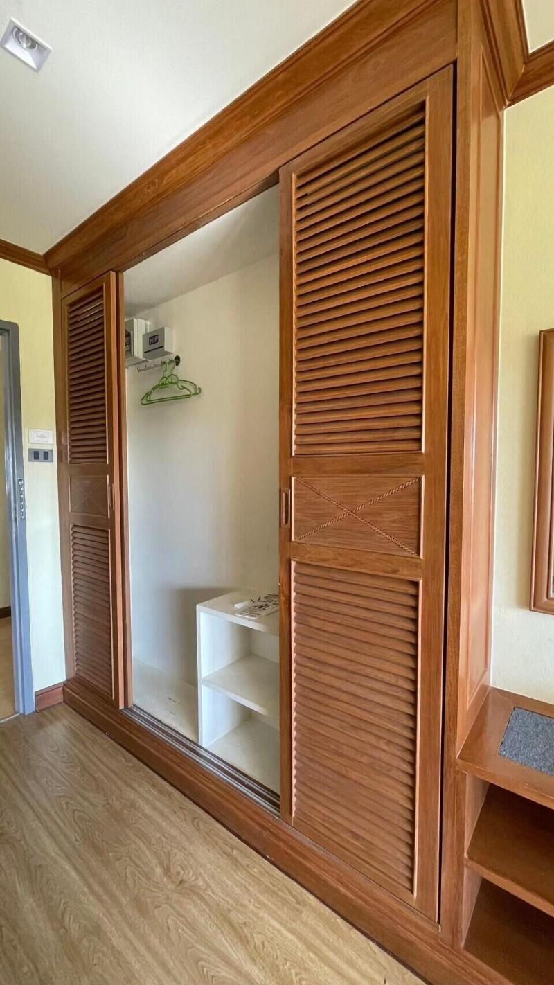 Phuphanplace Hotel image
