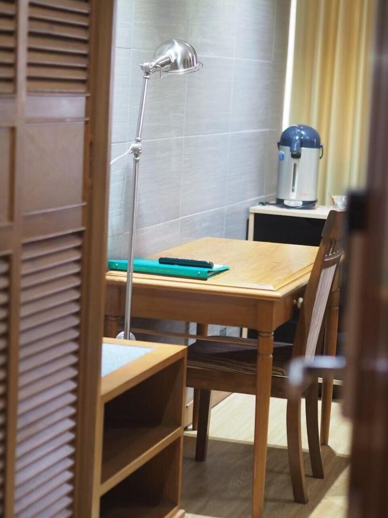 Phuphanplace Hotel image