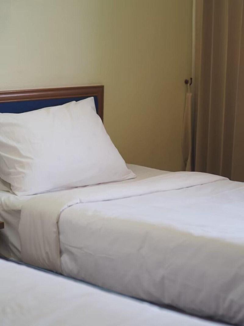 Phuphanplace Hotel image