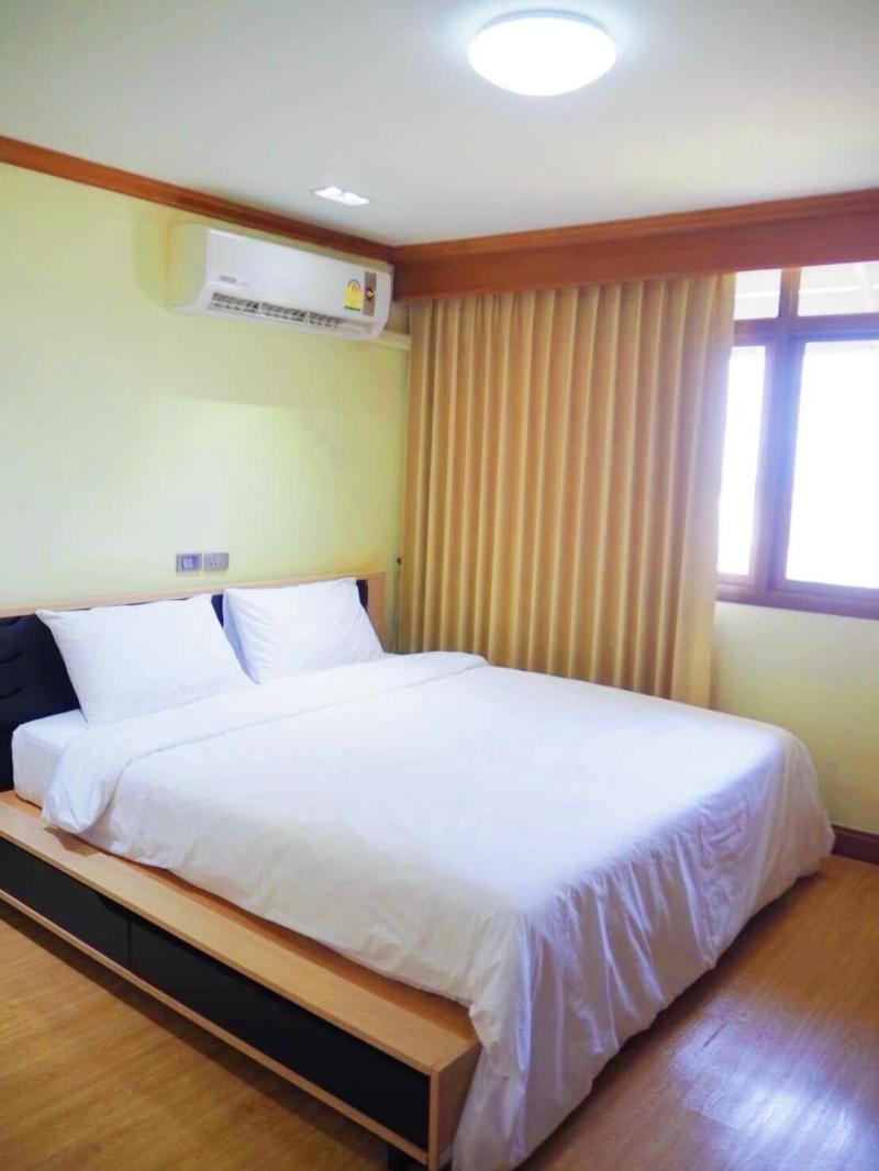 Phuphanplace Hotel image