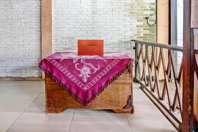 92201 Nayo Homestay Syariah image