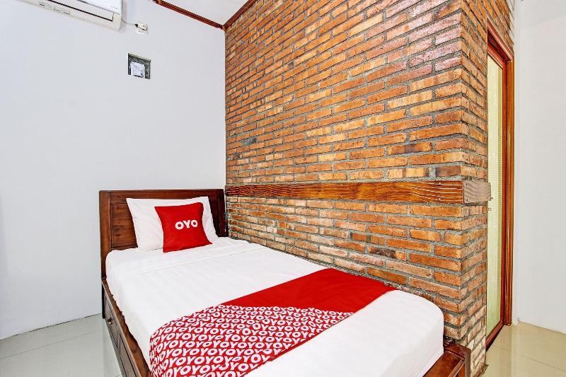 92201 Nayo Homestay Syariah image