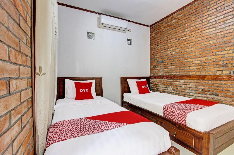 92201 Nayo Homestay Syariah image