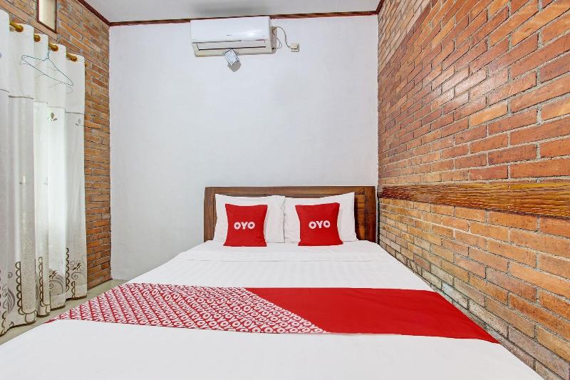 92201 Nayo Homestay Syariah image