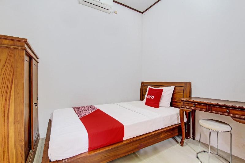 92201 Nayo Homestay Syariah image