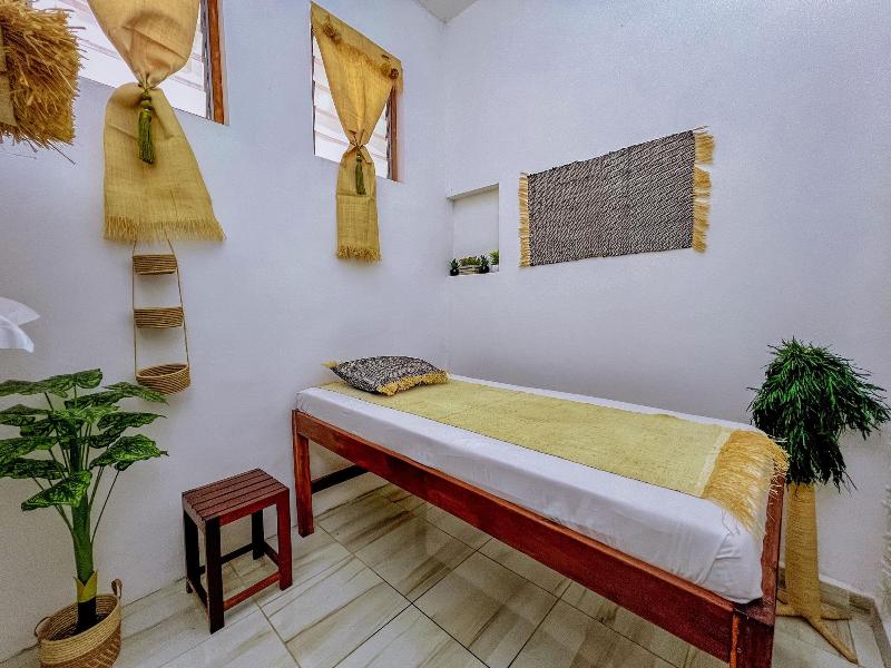 Stephen Ha Tel Tamatave image
