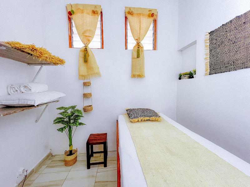 Stephen Ha Tel Tamatave image