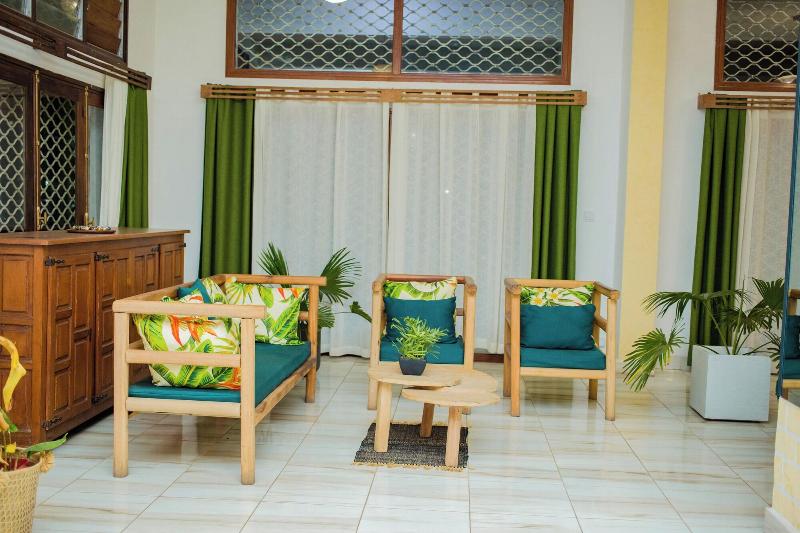 Stephen Ha Tel Tamatave image