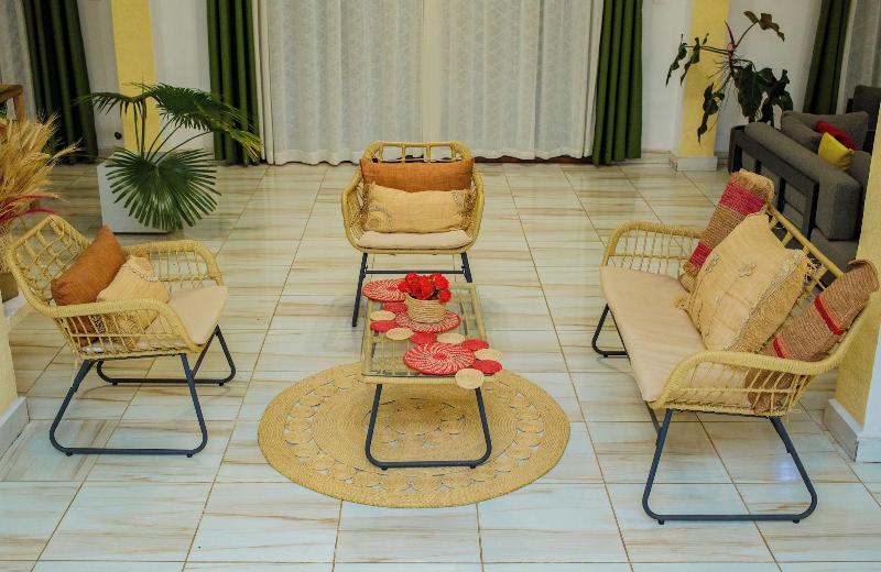 Stephen Ha Tel Tamatave image