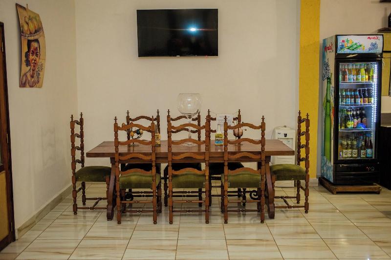 Stephen Ha Tel Tamatave image