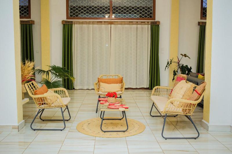 Stephen Ha Tel Tamatave image
