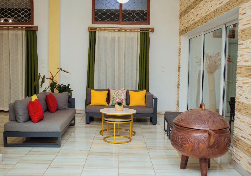 Stephen Ha Tel Tamatave image