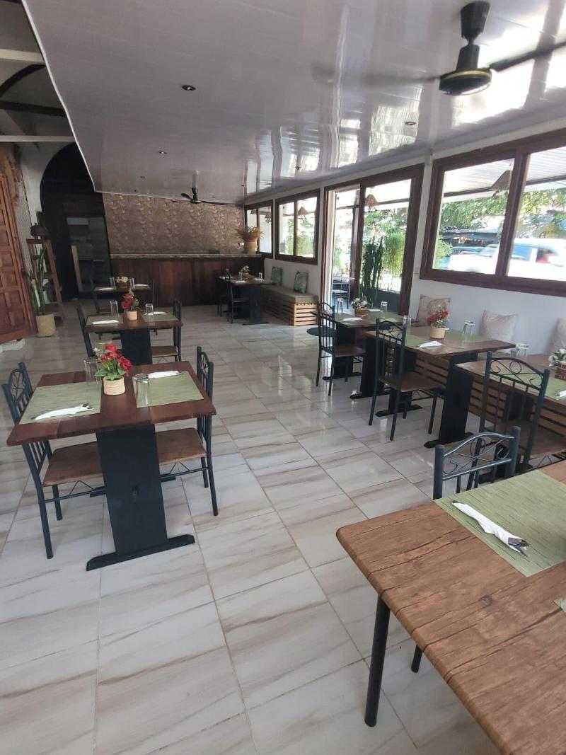 Stephen Ha Tel Tamatave image
