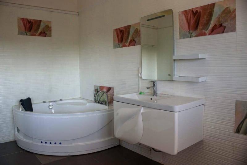 Stephen Ha Tel Tamatave image