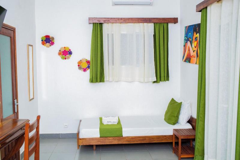 Stephen Ha Tel Tamatave image