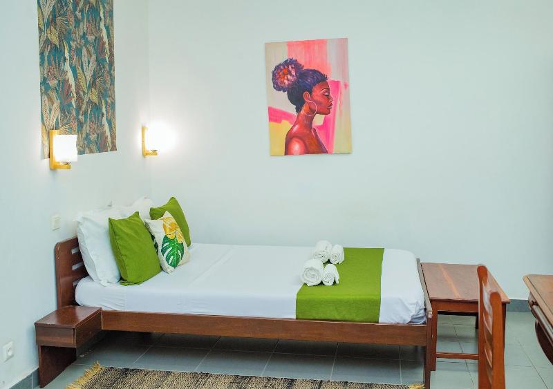 Stephen Ha Tel Tamatave image