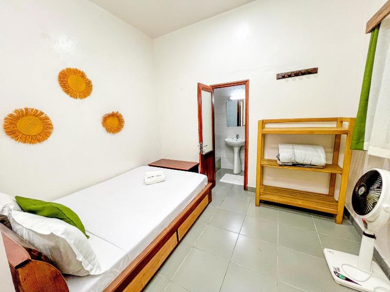 Stephen Ha Tel Tamatave image