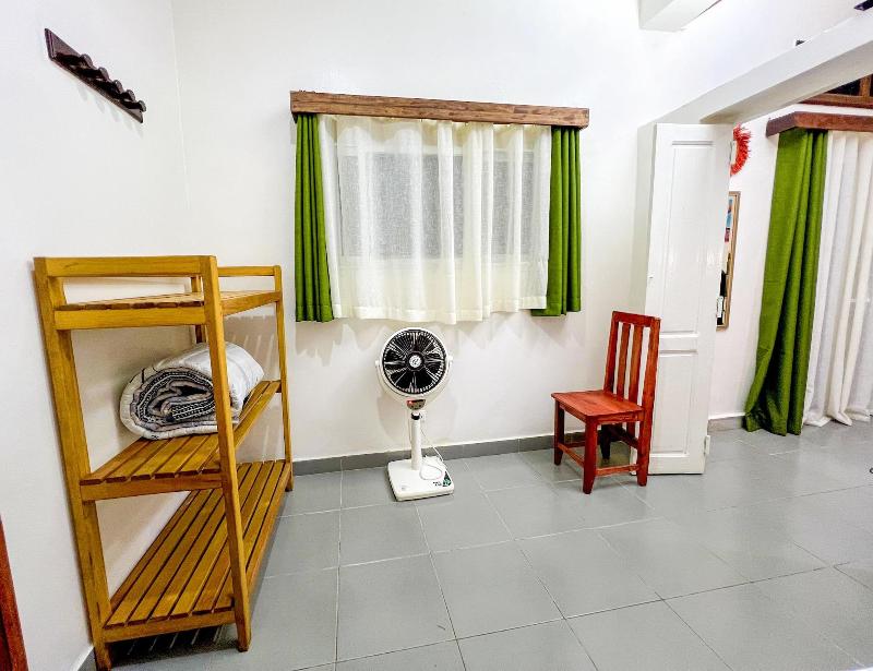 Stephen Ha Tel Tamatave image