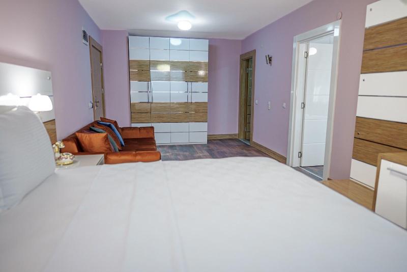 Tok Epa K Hotel image
