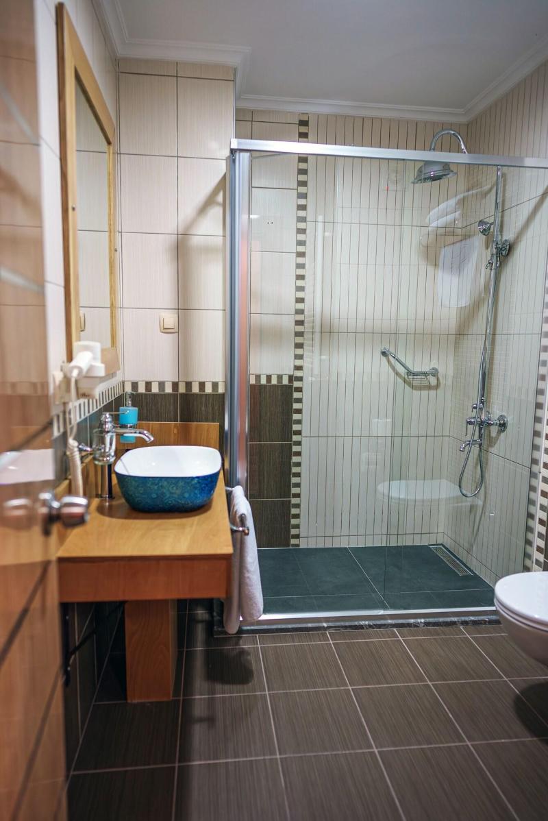 Tok Epa K Hotel image