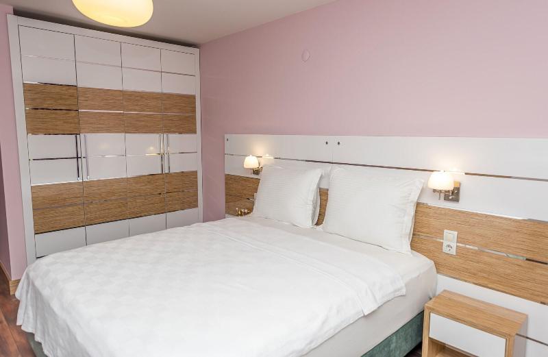 Tok Epa K Hotel image