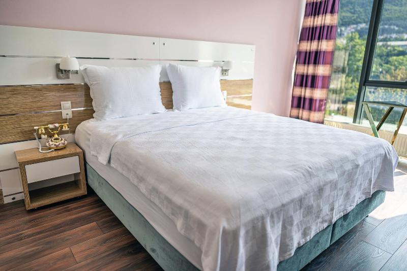 Tok Epa K Hotel image