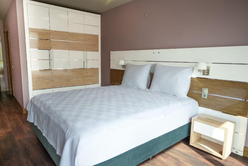 Tok Epa K Hotel image