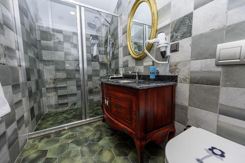 Tok Epa K Hotel image