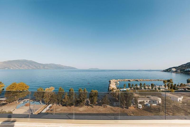 Mazarine Hotel image