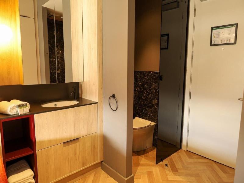 Niche Living Dun Laoghaire image