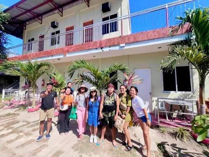 8hotel 3