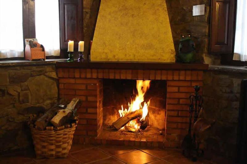 Hotel Duran image